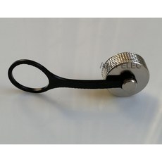항공단자젠더