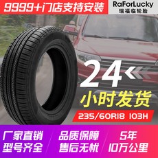 35719b0189f07dc6fa3b39b08a1da43bab18c137337055fb35693d8efce0.jpg