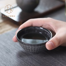 돌삿갓요리박사