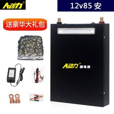 5a683972e422b45b95e4bc828fe392f8dd3274dff7676546c35b14eb980f.jpg