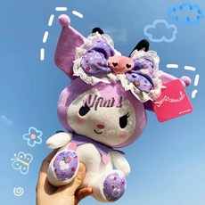 5fae4a76da13bd7840ec8a8c192e0f0b79b2ea05b3d6642924711aafe6bf.jpg