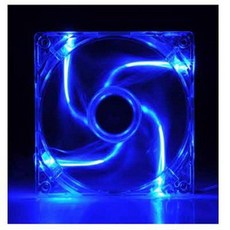 그래픽카드쿨러led