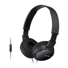 mdr-zx110ap