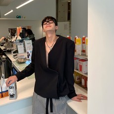 엑세스스튜디오