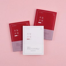 아이패드가계부