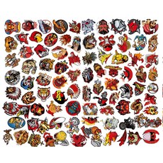 38fd9e3152d061f6920fab53ac5557bf282319527ec0c7ae85111abb8b95.jpg