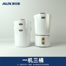 18788dab4c61fa667dcbaabcd8dbfa04e30c0c2a3c3d368bbe3b13ff076b.jpg