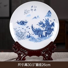 5b5d8469a8a5d1baacd49410c224c90cf2bb53129727177da717e5bb5c5f.jpg