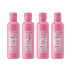 프로폴린스가글벚꽃