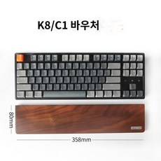 c0cba3c0696d180d686f706f716597a5473cab6c5c6f9326e06013099742.jpg