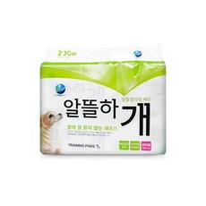 펫쉴드