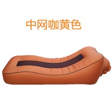 0a277759d065ba85994fbd642a897787f9b38e430807985747a5f38e4664.jpg