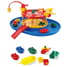 아기첫돌선물세트2