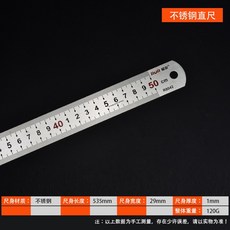 d671b212fa883548837d19dfcf457957914a5a08b79b13afad244db974be.jpg