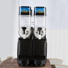 슬러시기계중고