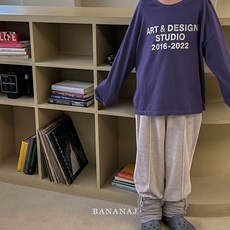 바나나제이스커트