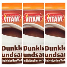 grund