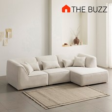 d503a9aad8cea7217be08ec8874f4a2906cd2e61a1199ff6a81198f31b33.jpg