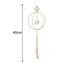 타이니러브윈드차임