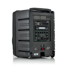 88f884a5cfd613b187e2e477b0fa0596adb8f4e55685a843e5d6c1f6f8f6.jpg
