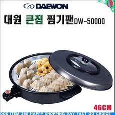 대원정밀대원dw-50000