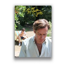 콜미바이유어네임굿즈