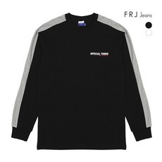 a1fl1lo01