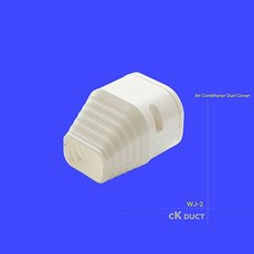 ce79276e9890cf3e96fec020dcc0f0084046de8681834c06274a94881134.jpg