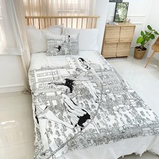 홍대그림원데이