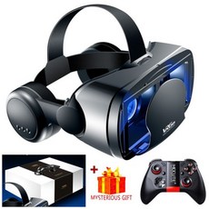 3d안경자동인식