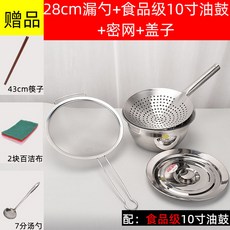 d9d5d414ec87d485e582c292cccec19de2acd02584288bbc61de73f6efbe.jpg