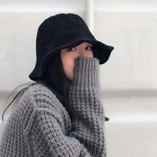 3ad9fb99afeacf8edb5bb92e37bf13571f252abf9d1e6076dd46e2bbe75c.jpg