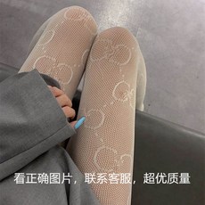 482ec9eff6c64859aa9a27b3854f478cd5326fd183844ce34d735d25da3c.jpg