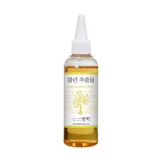 맑을담 미강유 미강유크림 500ml 2개, 맑을담 황련추출물 100ml 2개 - 맑을담미강유