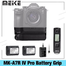 mk-a9