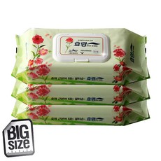 효랑물티슈 TOP01