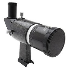 GSO 직각 보정 이미지 파인더 브래킷 포함 8x50mm, 한개옵션0