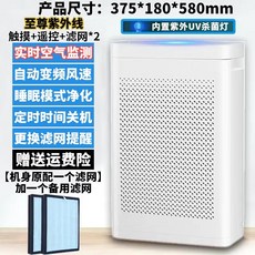 bf9440c51bda5821262f402d858b2723348fd7d92f47cead46e2e991b79d.jpeg