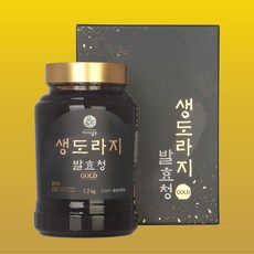 청하생률