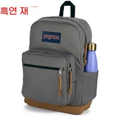 [잔스포츠] JanSport 잔스포츠 Right Pack 노트북 백팩