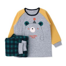 부산화물차실내방음