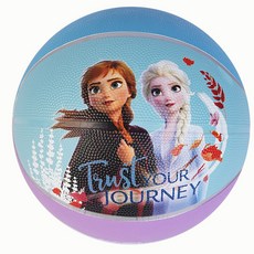 BAZA 마블 디자인 고무 5호 농구공 3종, 1번