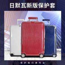b724349d19f20673d57c7daeb6fe0aa5275453c7f5f417eebf391c81b217.jpeg