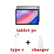 d3ac06a707fcdee51c24d53b736696f4157611438811d8ff67ea4a3f57cf.jpeg