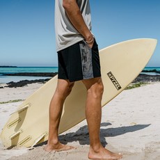 추천6 퀵실버수영복