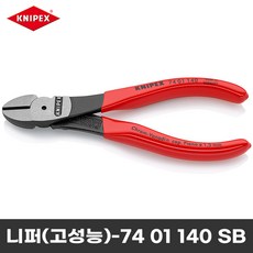 knipex7401140