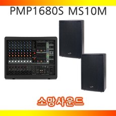 694ec161859dfb3a1a8887324510db1382738b82ebf9fa92b0b2cbe83a7b.jpg