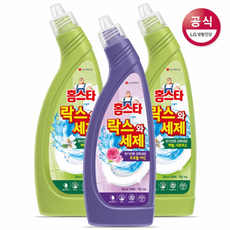 //상품명