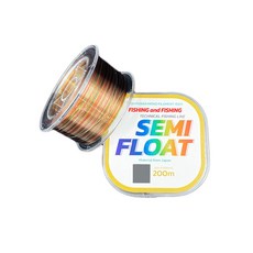 깔끔대장흡수세미