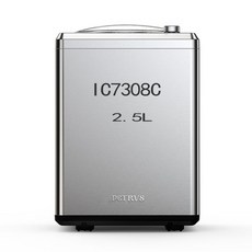 42740c58fc413213185c209605a3ae4ce2f19689245707b3aa23ff298a53.jpg